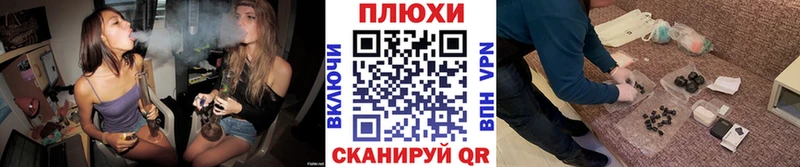 ГАШ Ice-O-Lator  Купить  Каргат 