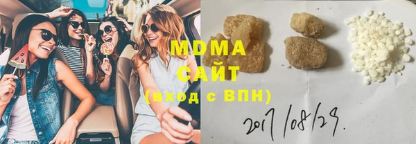ГАЛЛЮЦИНОГЕННЫЕ ГРИБЫ Вязники