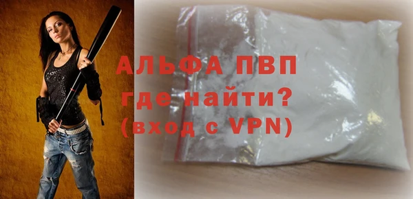 ГАЛЛЮЦИНОГЕННЫЕ ГРИБЫ Вязники