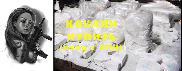 ECSTASY Вяземский