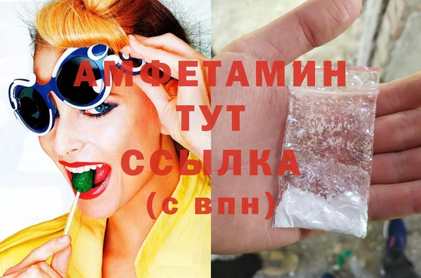 ECSTASY Вяземский