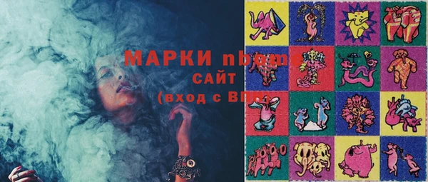 ГАЛЛЮЦИНОГЕННЫЕ ГРИБЫ Вязники