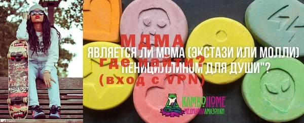 ECSTASY Вяземский