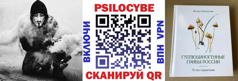 Галлюциногенные грибы мухоморы  Купить закладки  Каргат 